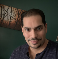 Edgar Malave
