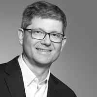 Holger Kissel