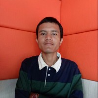 Andrew Jonathan Siahaan