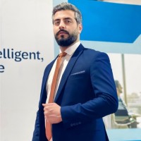 Saif Saad