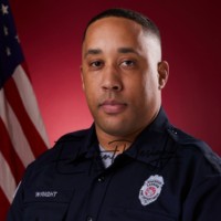 Randall Wright, Ma