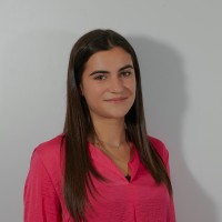 Léa Torrella