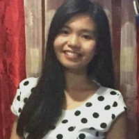 Leina Mabini