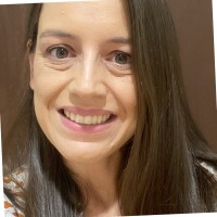 Priscila Hermes