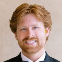 Nolan Gromacki