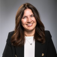Cinzia Fornaro