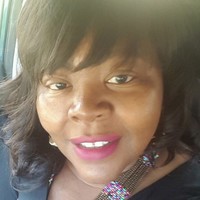 Christa Harris