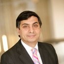 Navid Malik