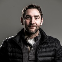 Kevin Pehler