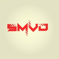 M/S Smvd Enterprises India