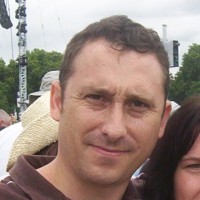 daniel mcnamara