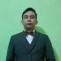 Axel Ann Fuentes Díaz