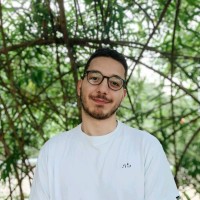 Alex Pastor