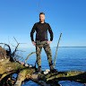 Mirco Schroeder