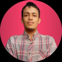Yeasin Hossain