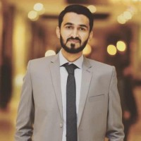 Muhammad Arslan Majeed