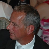 Vorst Frans