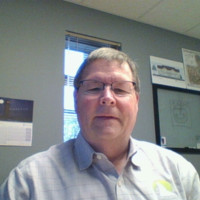 Don Wilkinson