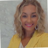 Brooke Rich