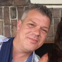 jan van der kroon