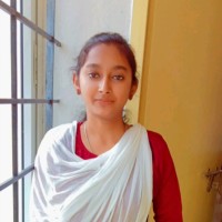 Sri Priya