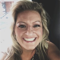 Jamie Speros