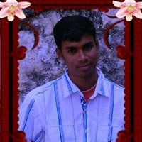 Rajendra Sahoo