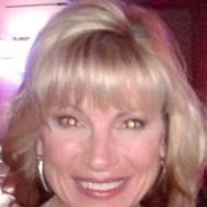 Kimberly Gorski