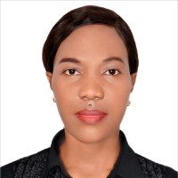 Lydia Wabuyaka