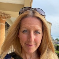 Melissa Binns