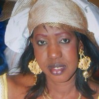 nokhoy seck meite