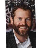 Christopher Hardie