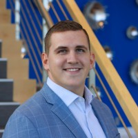 Ethan Thompson Cic, Arm