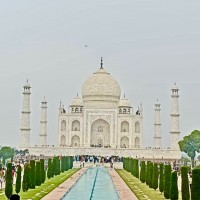 Sudeshna Sardar
