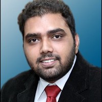 Rohit Bagri