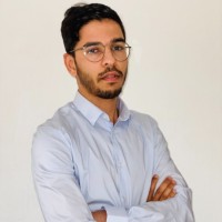 Hicham 🚀 Bouchikhi
