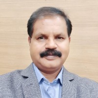 Vijay Vaidya