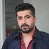 Ferat Uyanık