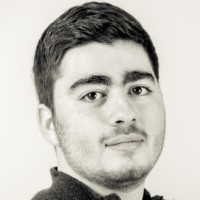 Salim El Mjadli