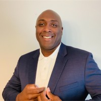 DeWayne Brown