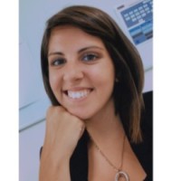 Raquel Heitor