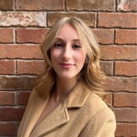 Emma Goizman