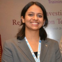 Paavni Mittal