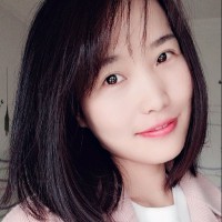 Sarah Wei