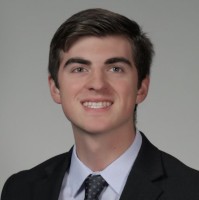 Conner Wallace