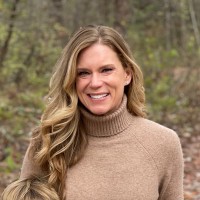 Kate McCarthy