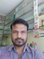 Vishal Joshi