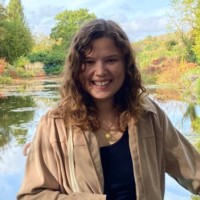 Emily Wichman