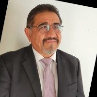 José Cortés López