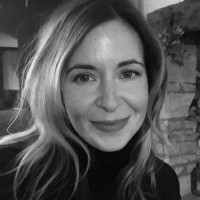 Claire Apthorp